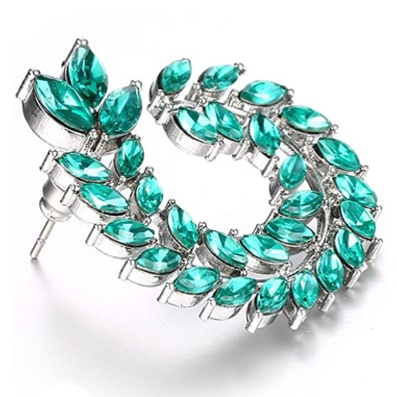 Jewelry - Earrings